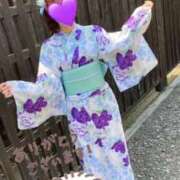 ヒメ日記 2025/10/08 17:10 投稿 いと 品川ハイブリッドマッサージ