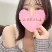 ヒメ日記 2025/10/20 19:48 投稿 いと 品川ハイブリッドマッサージ