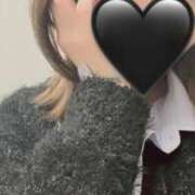 ヒメ日記 2025/10/21 23:28 投稿 いと 品川ハイブリッドマッサージ