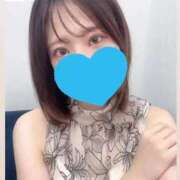 ヒメ日記 2025/10/23 00:09 投稿 いと 品川ハイブリッドマッサージ