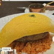 ヒメ日記 2025/10/23 00:18 投稿 いと 品川ハイブリッドマッサージ