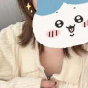 ヒメ日記 2025/11/03 17:53 投稿 いと 品川ハイブリッドマッサージ