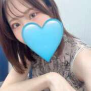 ヒメ日記 2025/11/15 13:28 投稿 いと 品川ハイブリッドマッサージ