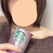 ヒメ日記 2025/11/15 22:08 投稿 いと 品川ハイブリッドマッサージ