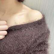 ヒメ日記 2025/11/16 12:18 投稿 いと 品川ハイブリッドマッサージ