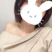 ヒメ日記 2025/11/20 07:18 投稿 いと 品川ハイブリッドマッサージ