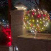 ヒメ日記 2025/11/21 04:58 投稿 いと 品川ハイブリッドマッサージ