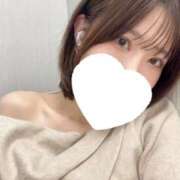 ヒメ日記 2025/11/21 23:58 投稿 いと 品川ハイブリッドマッサージ