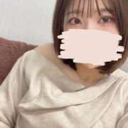 ヒメ日記 2025/11/22 20:08 投稿 いと 品川ハイブリッドマッサージ