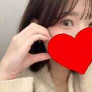 ヒメ日記 2025/11/25 07:18 投稿 いと 品川ハイブリッドマッサージ