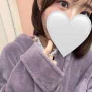 ヒメ日記 2025/11/26 14:38 投稿 いと 品川ハイブリッドマッサージ