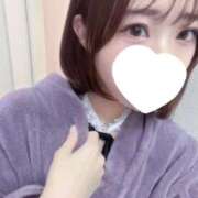 ヒメ日記 2025/11/26 19:28 投稿 いと 品川ハイブリッドマッサージ