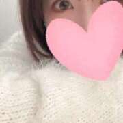 ヒメ日記 2025/12/06 06:19 投稿 いと 品川ハイブリッドマッサージ