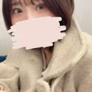 ヒメ日記 2025/12/08 08:58 投稿 いと 品川ハイブリッドマッサージ