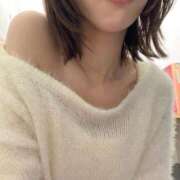 いと 今日まで…😌 品川ハイブリッドマッサージ