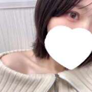 ヒメ日記 2025/12/15 05:38 投稿 いと 品川ハイブリッドマッサージ