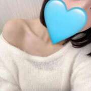 ヒメ日記 2025/12/15 20:48 投稿 いと 品川ハイブリッドマッサージ