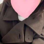 ヒメ日記 2025/12/16 15:58 投稿 いと 品川ハイブリッドマッサージ