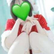 ヒメ日記 2025/12/18 22:28 投稿 いと 品川ハイブリッドマッサージ