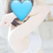 いと しゅっきん!! 品川ハイブリッドマッサージ