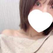 ヒメ日記 2025/12/24 19:12 投稿 いと 品川ハイブリッドマッサージ