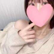 いと 年末予定〜ꉂ📢 品川ハイブリッドマッサージ