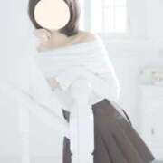 ヒメ日記 2025/12/28 19:32 投稿 いと 品川ハイブリッドマッサージ