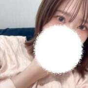 ヒメ日記 2026/01/15 23:28 投稿 いと 品川ハイブリッドマッサージ