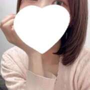 ヒメ日記 2026/01/16 23:08 投稿 いと 品川ハイブリッドマッサージ