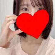 ヒメ日記 2026/01/19 21:01 投稿 いと 品川ハイブリッドマッサージ