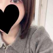 いと しゅっきん❣️ 品川ハイブリッドマッサージ