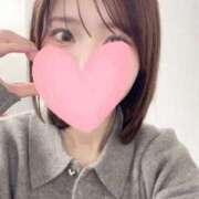 ヒメ日記 2026/01/21 18:18 投稿 いと 品川ハイブリッドマッサージ