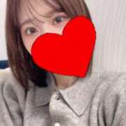 ヒメ日記 2026/01/29 23:28 投稿 いと 品川ハイブリッドマッサージ