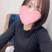 ヒメ日記 2026/01/29 23:31 投稿 いと 品川ハイブリッドマッサージ