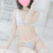 ヒメ日記 2026/02/02 23:52 投稿 いと 品川ハイブリッドマッサージ