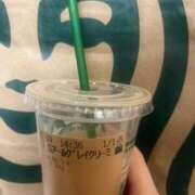 ヒメ日記 2026/02/08 16:28 投稿 いと 品川ハイブリッドマッサージ