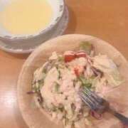 ヒメ日記 2026/02/16 16:48 投稿 いと 品川ハイブリッドマッサージ