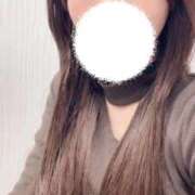 ヒメ日記 2026/02/17 22:38 投稿 いと 品川ハイブリッドマッサージ