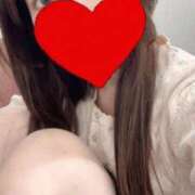 ヒメ日記 2026/02/21 22:01 投稿 いと 品川ハイブリッドマッサージ