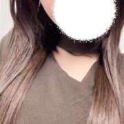 ヒメ日記 2026/02/22 19:38 投稿 いと 品川ハイブリッドマッサージ