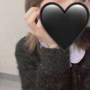 ヒメ日記 2026/02/27 20:14 投稿 いと 品川ハイブリッドマッサージ