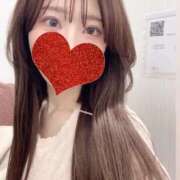 ヒメ日記 2026/03/02 23:46 投稿 いと 品川ハイブリッドマッサージ