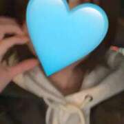 ヒメ日記 2026/03/07 01:13 投稿 いと 品川ハイブリッドマッサージ