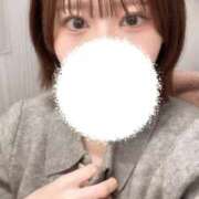 ヒメ日記 2026/03/09 20:10 投稿 いと 品川ハイブリッドマッサージ