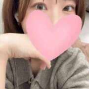 ヒメ日記 2026/03/09 21:22 投稿 いと 品川ハイブリッドマッサージ