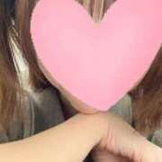 ヒメ日記 2026/03/10 00:10 投稿 いと 品川ハイブリッドマッサージ