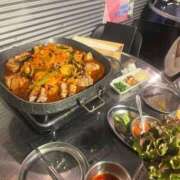 いと 続いて♡♡ 品川ハイブリッドマッサージ