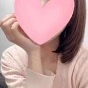 ヒメ日記 2026/03/13 05:18 投稿 いと 品川ハイブリッドマッサージ