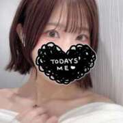 ヒメ日記 2026/03/14 00:28 投稿 いと 品川ハイブリッドマッサージ