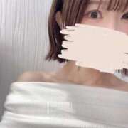 ヒメ日記 2026/03/14 08:36 投稿 いと 品川ハイブリッドマッサージ